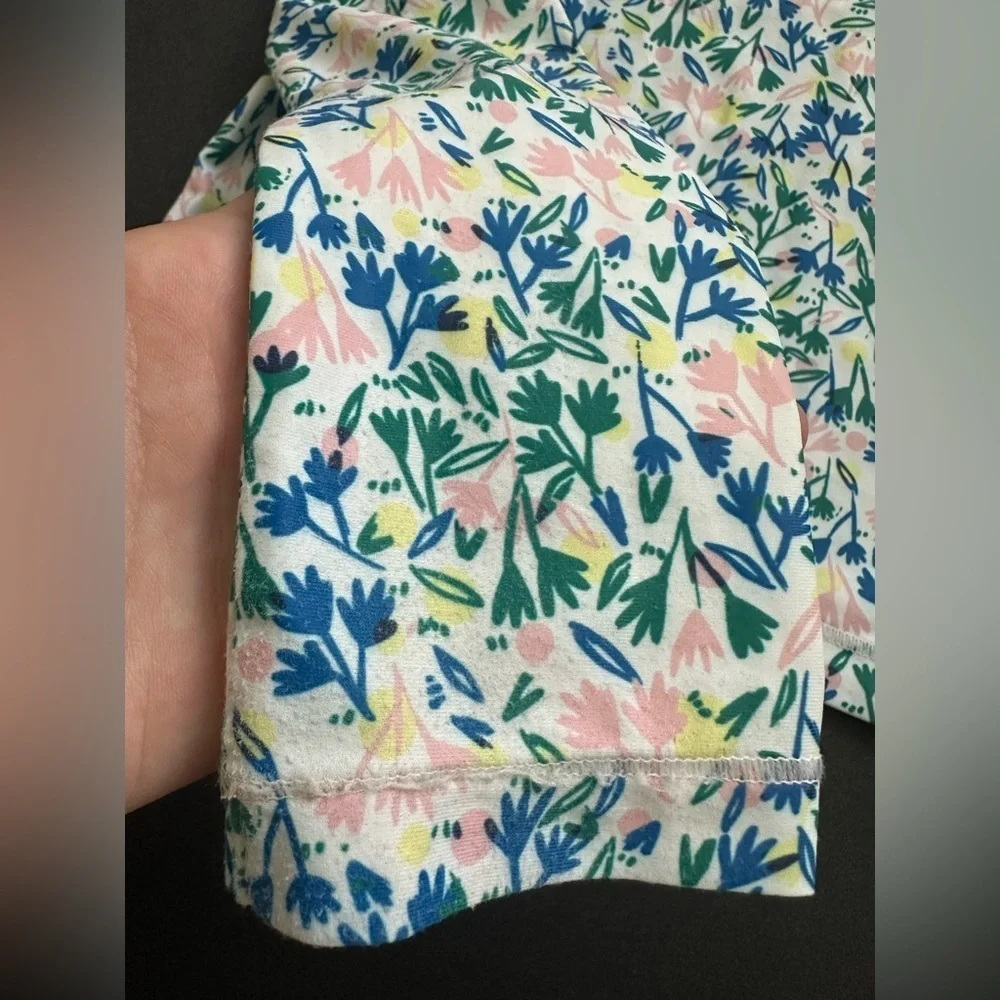 Tucker + Tate : Swim Top